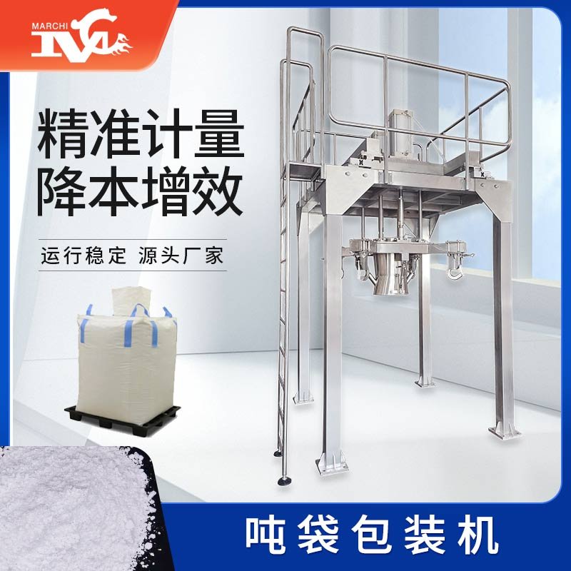噸袋包裝機(jī)